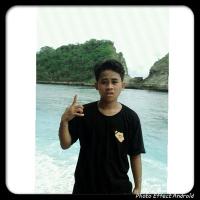 x@AGUS_ROCKx (@70646c534762472) 's Twitter Profile