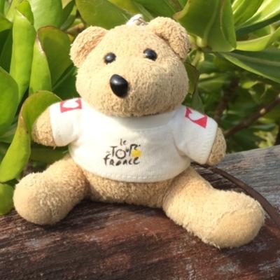 I love Tokyo Girls Style, SEGASammy PHOENIX, Yokohama DeNA BayStars.I love Iowa Hawkeye women’s basketball team!😍  I love Caitlin Clark & Lucy Olsen.❤️