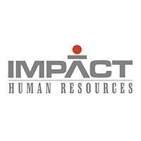 Impact Human Resources(@ImpactHR1) 's Twitter Profile Photo