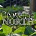 Growing North 🍁❄️ (@growingnorth) Twitter profile photo