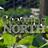growingnorth's profile image