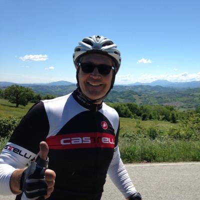 bunnjimbob's profile picture. 