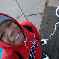 lil meech (@lilmeech_061) Twitter profile photo