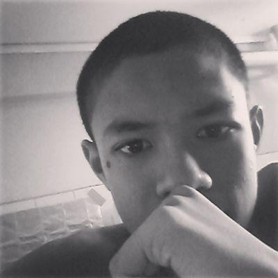 Hope for the best  prepare for the worst. Sembilan puluh lapan. Stay single or be faithful .Not perfect but i'm loyal.