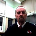 Robert Bonner - @bonner5429 - Twitter