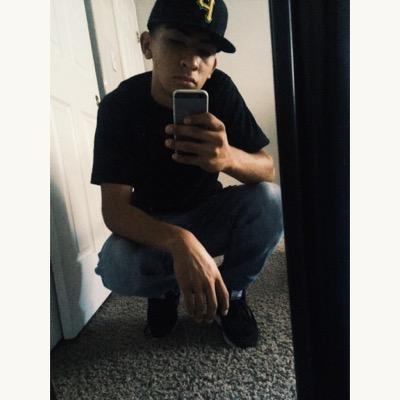 druggywhoes's profile picture. 