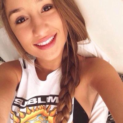 you're the closest to heaven i'll ever be