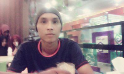 syaitan_neraka's profile picture. 