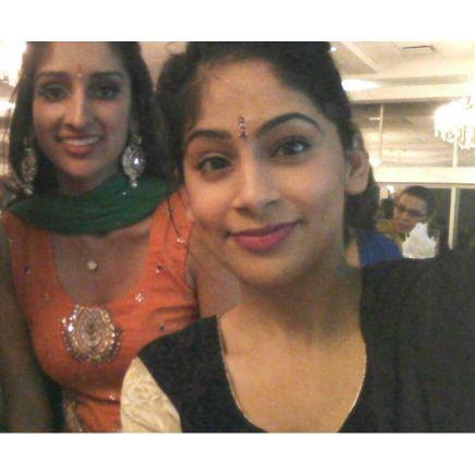 harveysidhu_'s profile picture. 