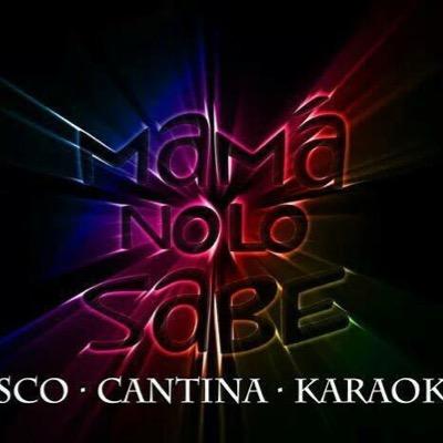 MNLSMorelia's profile picture. Abrimos de miércoles a domingo. Horario: 8:00pm a 3:00am. Reservaciones: +524432587448 (Whatsapp)
¡La fiesta esta en MNLS!