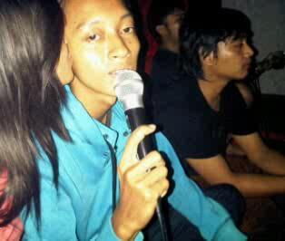 thatha_kecil12's profile picture. 