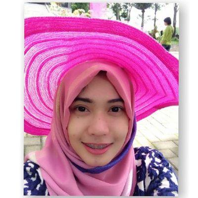 ❤ reza arfian a.p ❤