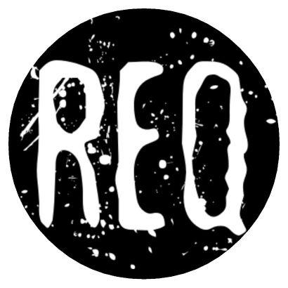 REQ COD CLAN 
Competitive gaming 
ps3 & ps4 
inbox for any questions, sponsorships 
we are currently recruiting.
clan v clan?