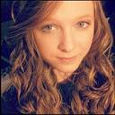 mary arrigo 3 - @MaryArrigo - Twitter