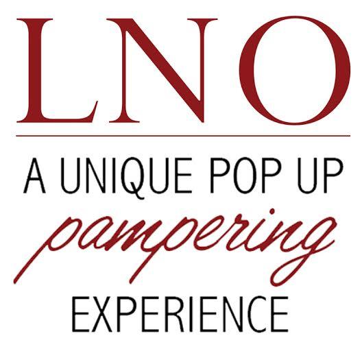 LNO Australia is a unique pop up pampering experience that focuses on giving women a night unlike any other. @tizatajunjo @LisaMalnar