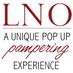 LNO Australia (@lnoaustralia) Twitter profile photo