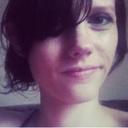 Becca Lowe - @MsBecBec - Twitter