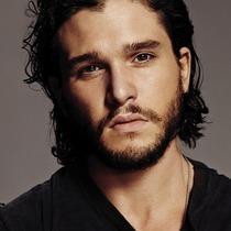 ||Bio to come|| ||18+RP | #Untoldtwilight|| #DirtyMouth