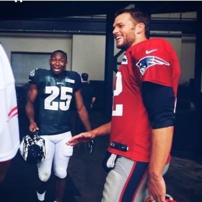 Bakxr_'s profile picture. Chilly