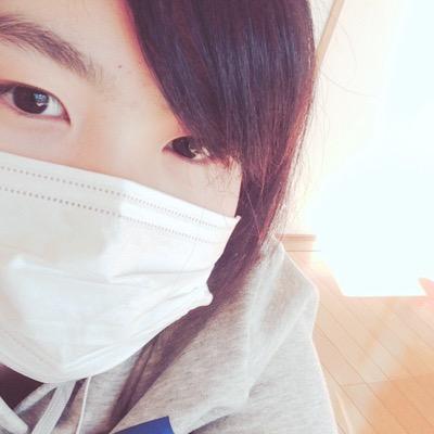 中学生から高校生までの男の子募集中ですん。
あ、変態中の変態です♡ぜひ絡んでくださいな♡