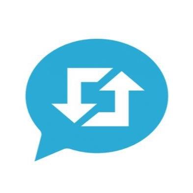 相互フォロー歓迎！フォローしてる人のtweetは、見つけ次第RT&お気に入りします。