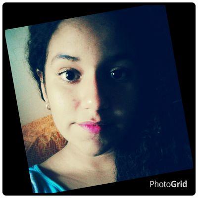 amo a One Direction