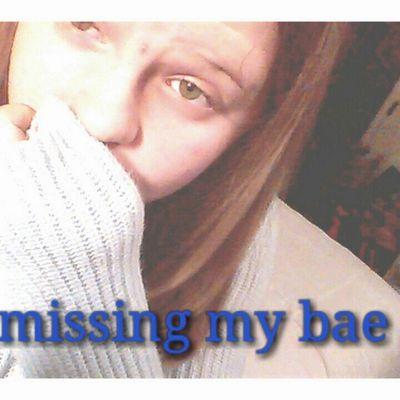 taken by sage 1-11-15