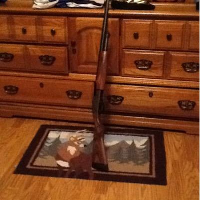 huntin,fishin,bowfishin,country