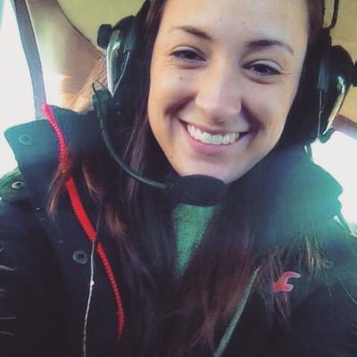 Kaili_Ann10's profile picture. IG:KailiAnn10