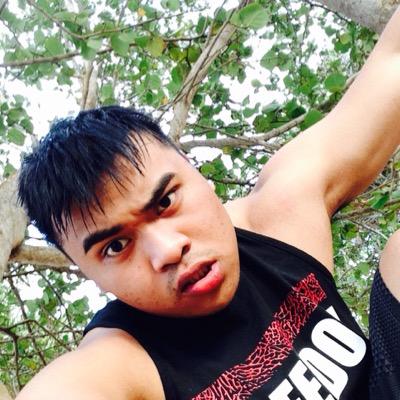 AlifeUNDFTD's profile picture. HI✈LV