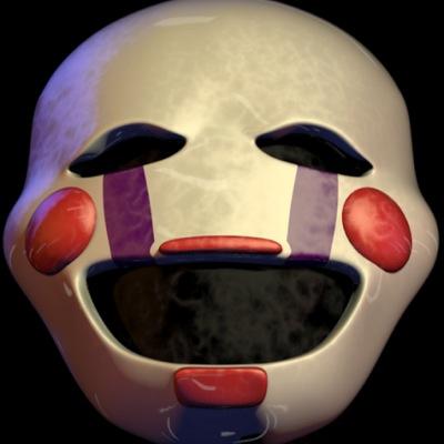 Jose13Md's profile picture. im so im so awsome!