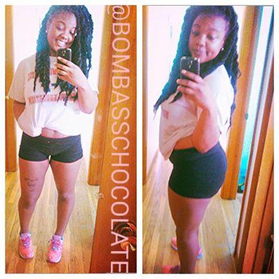success is next to godly ness