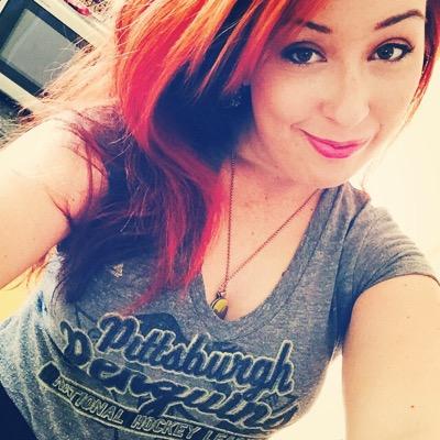 CynicalPhoenix's profile picture. I take far too many pictures. I like hockey. I travel. I consume copious amounts of caffeine. Event Producer.