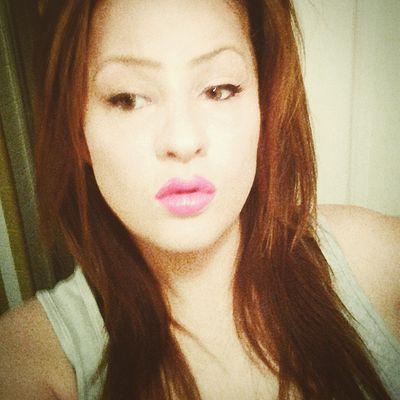 follow me on Twitter Instagram Facebook and subscribe to our YouTube channel
https://t.co/k4RUCrBocE