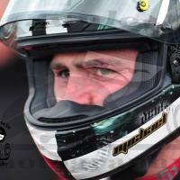 Shaun Lewis (@shaunlewiscfc) 's Twitter Profile Photo