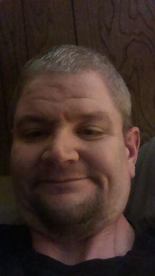 Airwolf2936Dave's profile picture. 