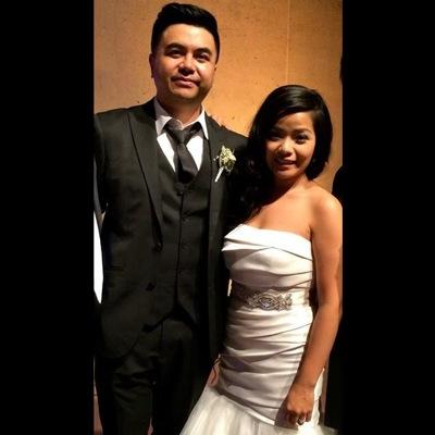 Eena_aneE's profile picture. Jesus is LOVE.