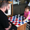 Brett Combs - @KeepItNoneHunna - Twitter