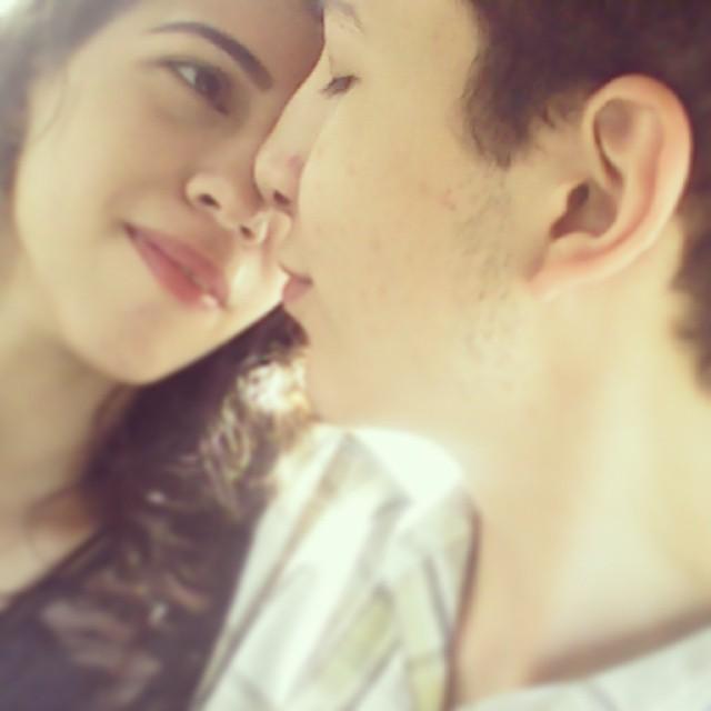 19. || Instagram: @rebecaosta || My world.||  

05/04/2013