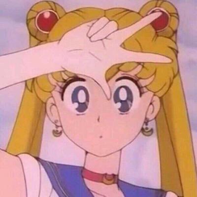 あ☪♡さんのプロフィール画像