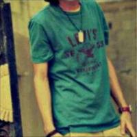المدينه حقنا  ✨ (@vqmkhyk3wb2polz) 's Twitter Profile Photo
