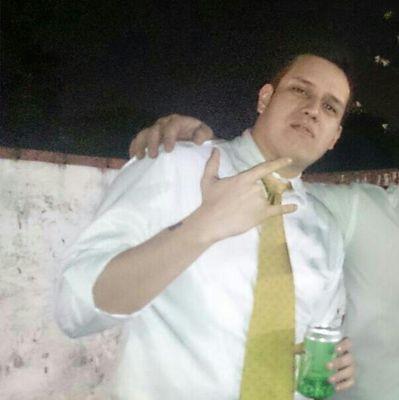 No OLVIDAR;Siempre RESISTIR | Seguirte SIEMPRE,traicionarte JAMAS | NO TIENE CURA ESTA GRAN ENFERMEDAD | NI AUN VENCIDO TE SIENTAS VENCIDO | PY. EXAFER-06