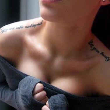 23. Ana. Secret Account. H: 5'5 HW: 180 CW: 178 GW1: 170 GW2: 160 GW3: 150 UGW: 130 *I wish my avi was me* #projectLG