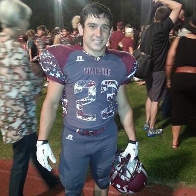 devonhogg96's profile picture. working on me and my dreams 🤘