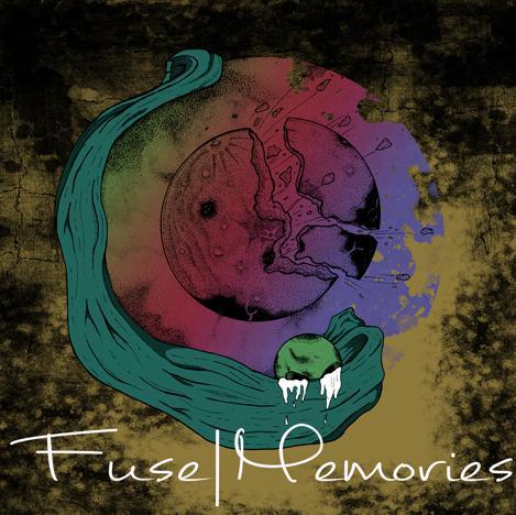 Melodic Hardcore Punk band