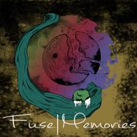 FUSE (@fuse_pku) 's Twitter Profile Photo