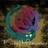 FUSE_PKU's profile image