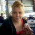 Brooke Newby  (@brookenewby5101) Twitter profile photo