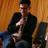 Azhant_Voice's profile image