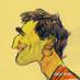 Jordi Lafebre (@jordilafebre) Twitter profile photo Jordi Lafebre (@jordilafebre) Twitter profile photo